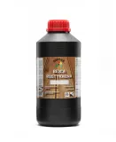 bejca-rustykalna-do-drewna-bartek-2l-130-kolorow-do-wyboru-pojemnosc-2-l