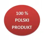 lakierobejca-nitro-do-drewna-bartek-2l-120-kolorow-rodzaj-lakierobejca