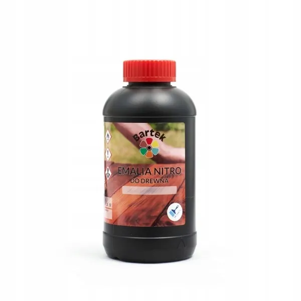 lakierobejca-nitro-do-drewna-bartek-2l-120-kolorow-czas-schniecia-0-08-h