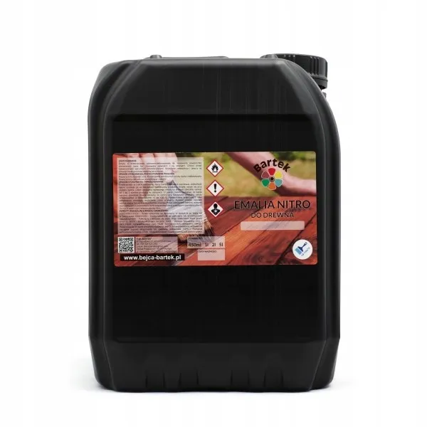 lakierobejca-nitro-do-drewna-bartek-2l-120-kolorow-wydajnosc-12-m-l