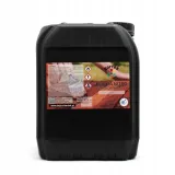 lakierobejca-nitro-do-drewna-bartek-2l-120-kolorow-wydajnosc-12-m-l