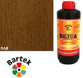 bejca-do-drewna-rustykalna-bartek-02l-dab-rustyka