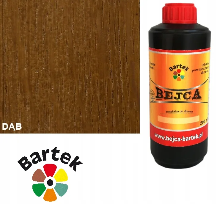 bejca-do-drewna-rustykalna-bartek-02l-dab-rustyka