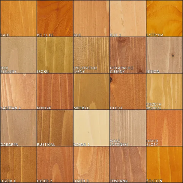 bejca-do-drewna-rustykalna-bartek-02l-dab-rustyka-czas-schniecia-0-5-h