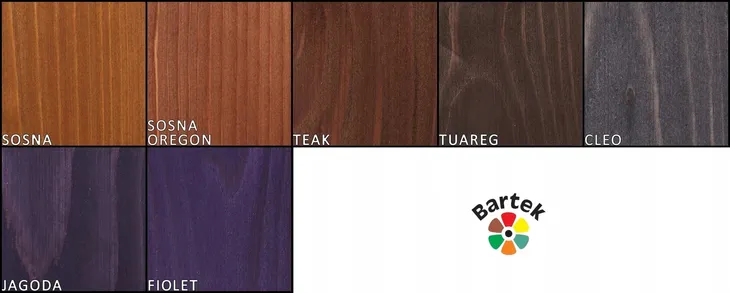 bejca-do-drewna-rustykalna-bartek-02l-dab-rustyka-efekt-mat