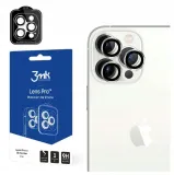 3mk-lens-protection-pro-iphone-15-pro-max-silver