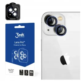 3mk-lens-protection-pro-iphone-15-pro-max-royal-blue