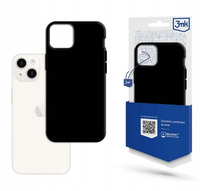 etui-matowe-na-iphone-15-3mk-matt-case-stan-opakowania-oryginalne