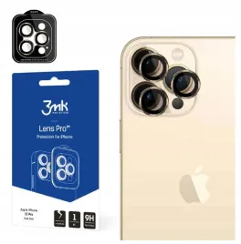 3mk-lens-protection-pro-iphone-15-pro-dark-gold