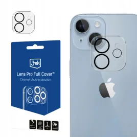 3mk-lens-protection-pro-full-cover-iphone-11-12-mini
