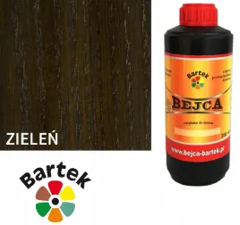 bejca-do-drewna-rustykalna-bartek-02l-zielona