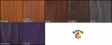 bejca-do-drewna-rustykalna-bartek-02l-zielona-opakowanie-baniak