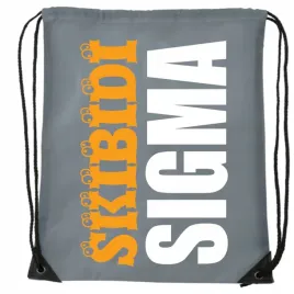 worek-plecak-szary-szkolny-na-trening-wf-buty-silownie-skibidi-sigma-wb-038
