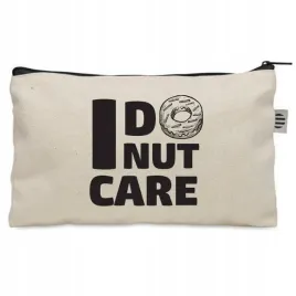 kosmetyczka-bawelna-bezowa-prezent-walentynki-i-donut-care-paczek-ko-035