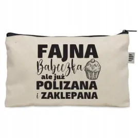 kosmetyczka-bezowa-prezent-walentynki-babeczka-dla-niej-dzien-kobiet-ko-028