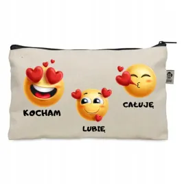 kosmetyczka-piornik-bawelna-bezowa-prezent-walentynki-emoji-kocham-ko-005
