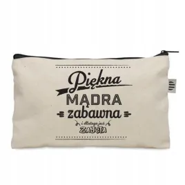 kosmetyczka-bezowa-prezent-walentynki-piekna-madra-dzien-kobiet-ko-025