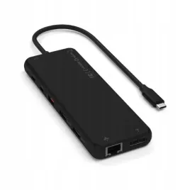 satechi-13w1-adapter-rj45-usb-c-usb-a-85w-pd-hdmi-dp-1-4-8k-audio