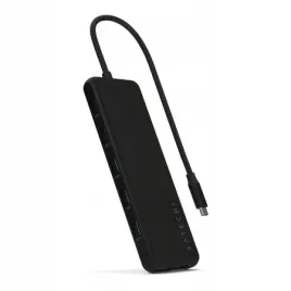 adapter-hub-usb-c-satechi-triple-display-multiport-adapter-13w1-czarny
