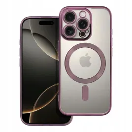 futeral-electro-mag-cover-kompatybilny-z-magsafe-do-iphone-16-pro-fioletowy