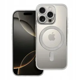 futeral-electro-mag-cover-kompatybilny-z-magsafe-do-iphone-16-pro-srebrny