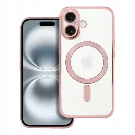 futeral-electro-mag-cover-kompatybilny-z-magsafe-do-iphone-16-zloty-roz