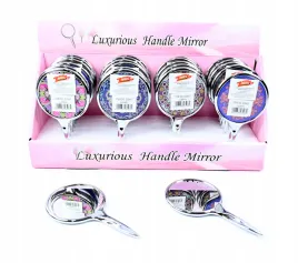 lusterko-kosmetyczne-z-raczka-rozne-kolory