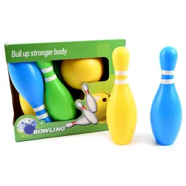 kregle-dla-dzieci-plastikowe-kule-bowling-zestaw-do-gry