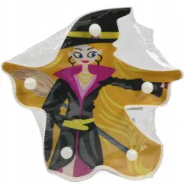 lampka-nocna-dekoracja-halloween-swiecaca-ozdoba-czarownica-duch