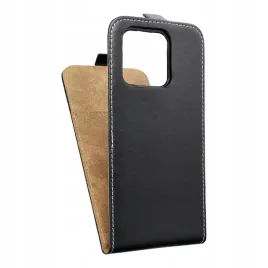 kabura-slim-flexi-fresh-pionowa-do-xiaomi-redmi-10c-czarna