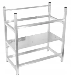 obudowa-promo-szkielet-na-12-kart-graficznych-pod-risery-usb