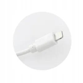 blue-star-ladowarka-sieciowa-1a-5w-usb-a-kabel-usb-a-do-lightning