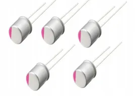 kondensator-elektrolityczny-polimerowy-url-100uf-16-100-f-16v-5-sztuk