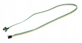 zestaw-kabli-pw-reser-pw-sw-reset-i-led-60-cm