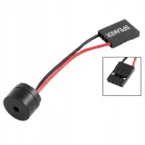 glosnik-systemowy-pc-speaker-buzzer-beeper-do-komputera