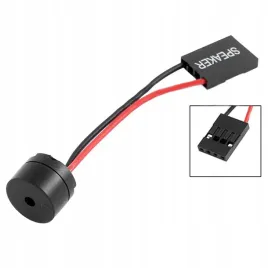 glosnik-systemowy-pc-speaker-buzzer-beeper-do-komputera