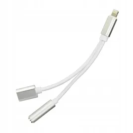 adapter-aux-2w1-lightning-meski-do-lightning-zenski-jack-35-mm-zens