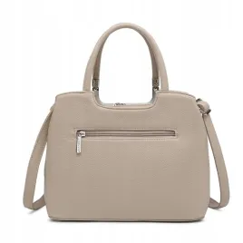 torebka-damska-na-ramie-jasna-bezowa-skorzana-skora-ekologiczna-luigisanto