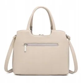 torebka-damska-na-ramie-jasna-bezowa-skorzana-skora-ekologiczna-luigisanto