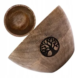 drewniana-misa-rytualna-drzewo-zycia-medytacja-oczyszczanie-rekodzielo-12x7