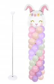 stojak-metalowy-kolumna-do-balonow-bialy-200-cm-teleskopowy-komunia-wesele