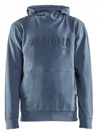bluza-robocza-z-kapturem-logo-3d-3530115882-blaklader-m-niebieski