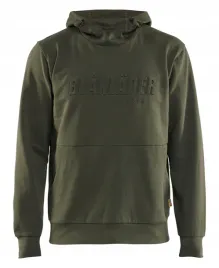 bluza-robocza-z-kapturem-logo-3d-3530115842-blaklader-xl-lesna-noc