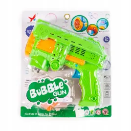 pistolet-do-baniek-mydlanych-maszyna-automatyczna