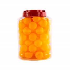 pileczki-do-ping-ponga-pilki-pomaranczowe-60szt