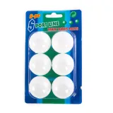 pilki-do-ping-ponga-pileczki-6szt