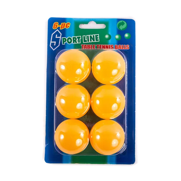 pilki-do-ping-ponga-pileczki-6szt-marka-inna