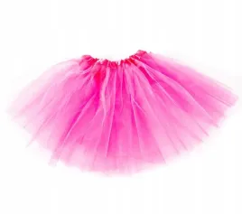 rozowa-spodniczka-tiulowa-tutu