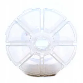 okragle-plastikowe-pudelko-organizer