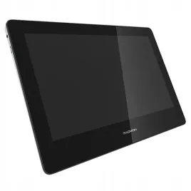 tablet-graficzny-gaomon-pd1320